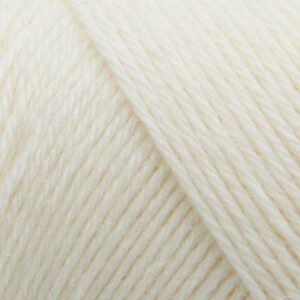 Arwetta - 101 Natural white