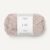 Beige 2331