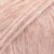 34 Rosa marmor
