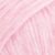 08 Lys rosa