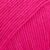 08 Cerise