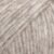 26 Beige