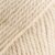 0206 Lys beige