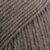 06 Taupe