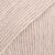 23 Lys beige