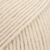 50 Lys beige