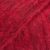 44 Crimson rød