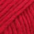 08 Crimson red