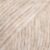 55 Beige