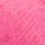 17 Sterk rosa
