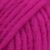 26 Sterk rosa