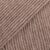 17 Beige