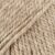 0300 Beige